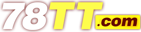 78tt