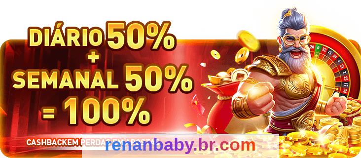 78tt Cassino Online Confável e Seguro | Apostas 2026 43 Imagem da página inicial 1