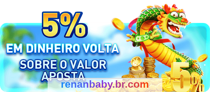 78tt Cassino Online Confável e Seguro | Apostas 2026 42 Imagem da página inicial 2