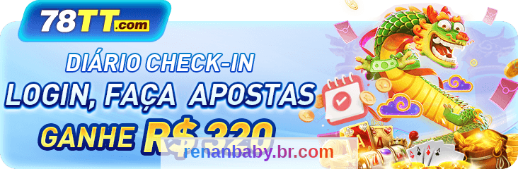 Slots Online no 78tt: Diversão e Prêmios Incríveis 7 Imagem ilustrativa