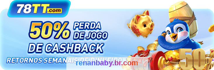 78tt - Telegram: Guia Completo para Usuários 3 Imagem ilustrativa