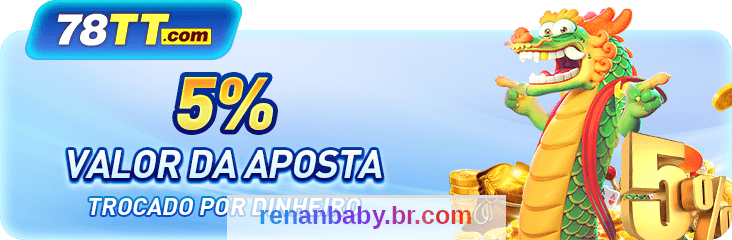 78tt - Email de Suporte: Guia Completo para Assistência 3 Imagem ilustrativa