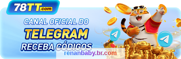 78tt - Esportes: Apostas, Odds e Ao Vivo 4 Imagem ilustrativa