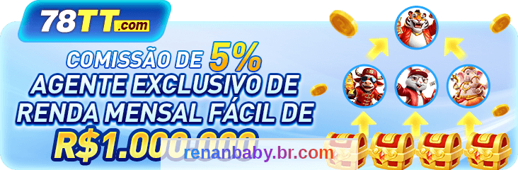 watermarked 3 banner 3